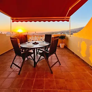 Terraza Del Mar Apartamento